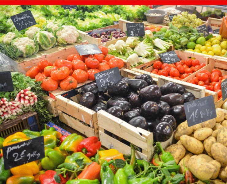 Latest News Thailand