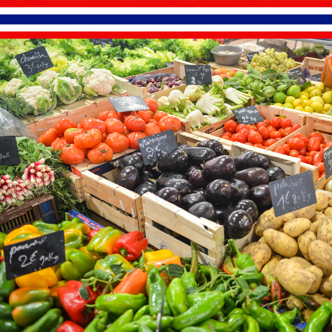 Latest News Thailand