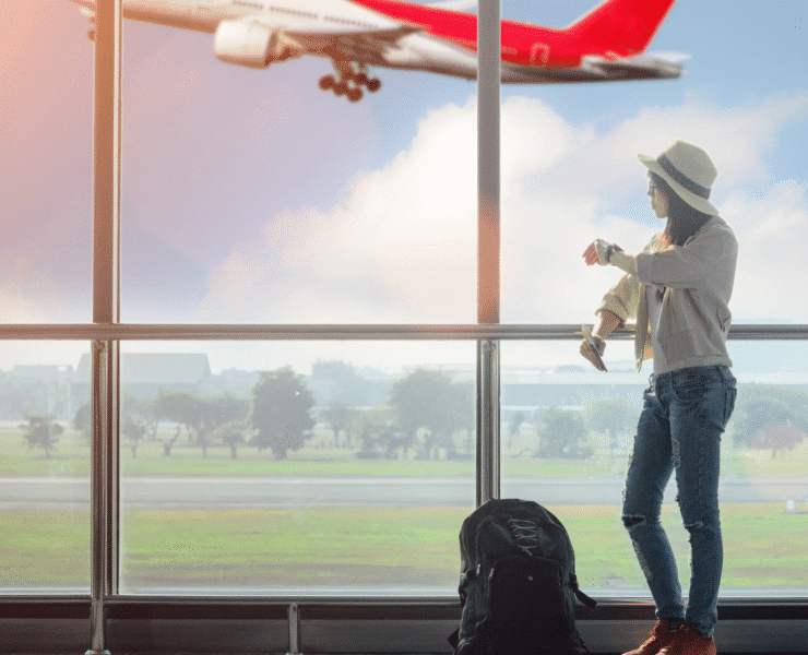 indothai news travel