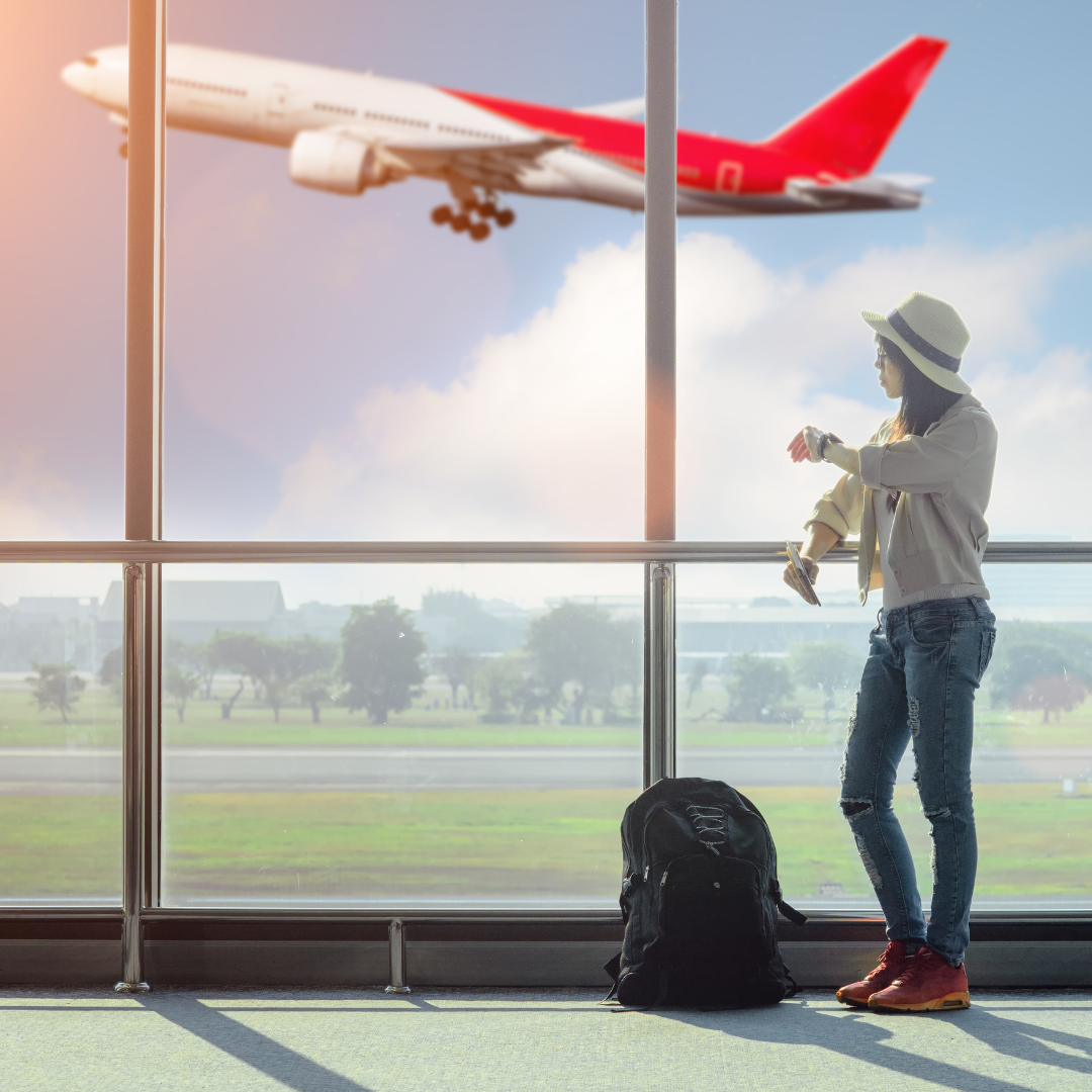 indothai news travel