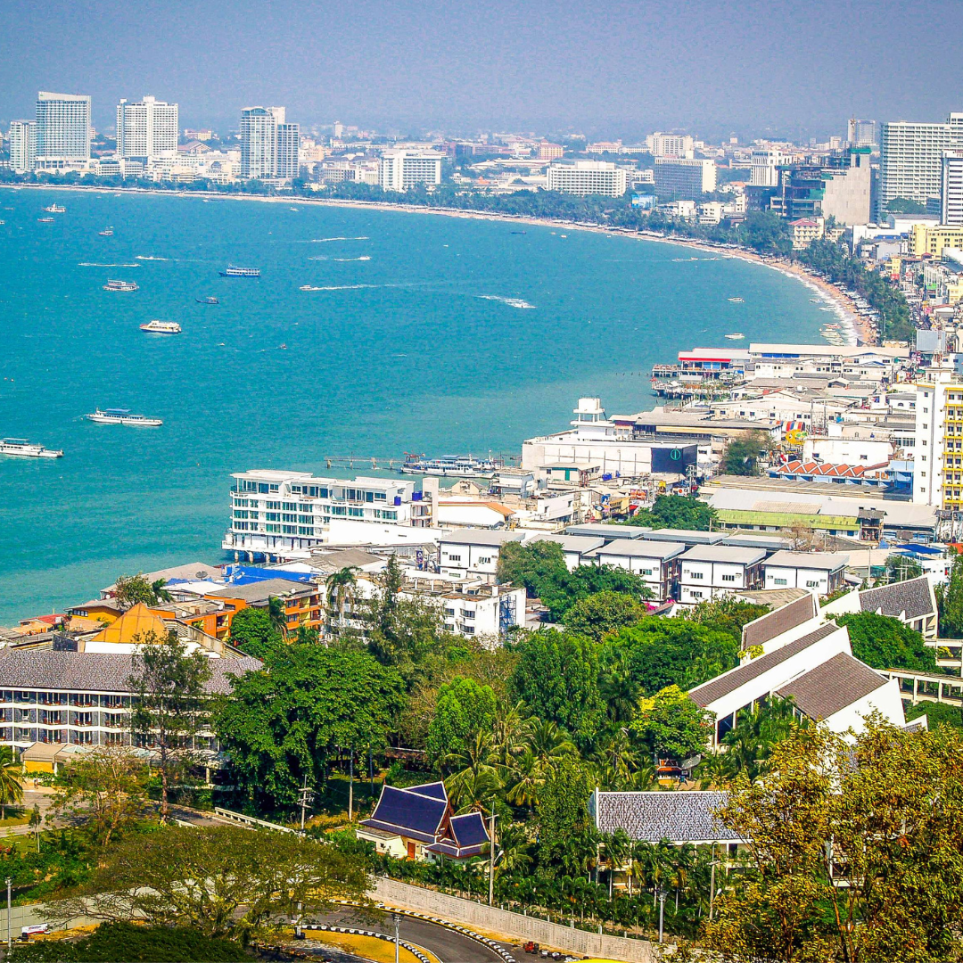 indothai news travel