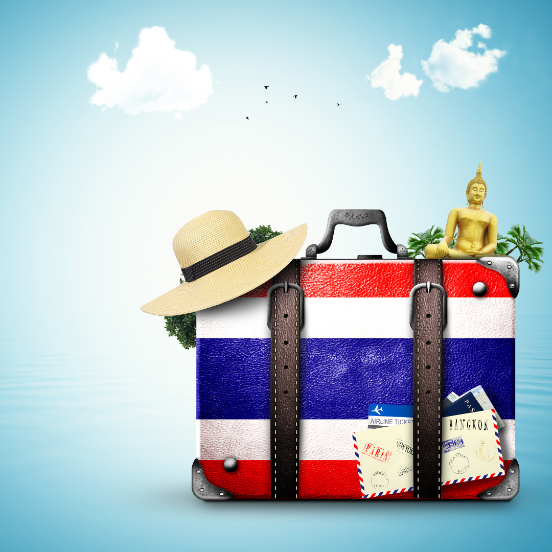 indothai news travel