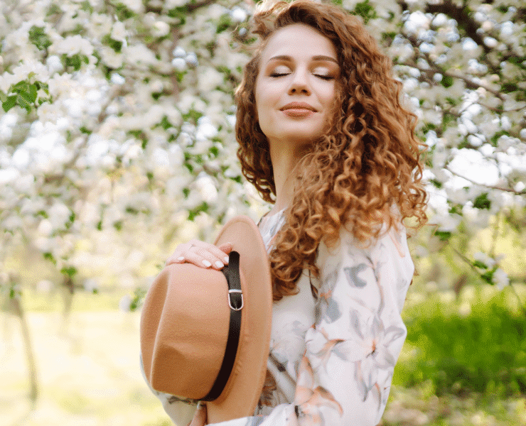 Spring Indothai News