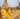 Indo thai news