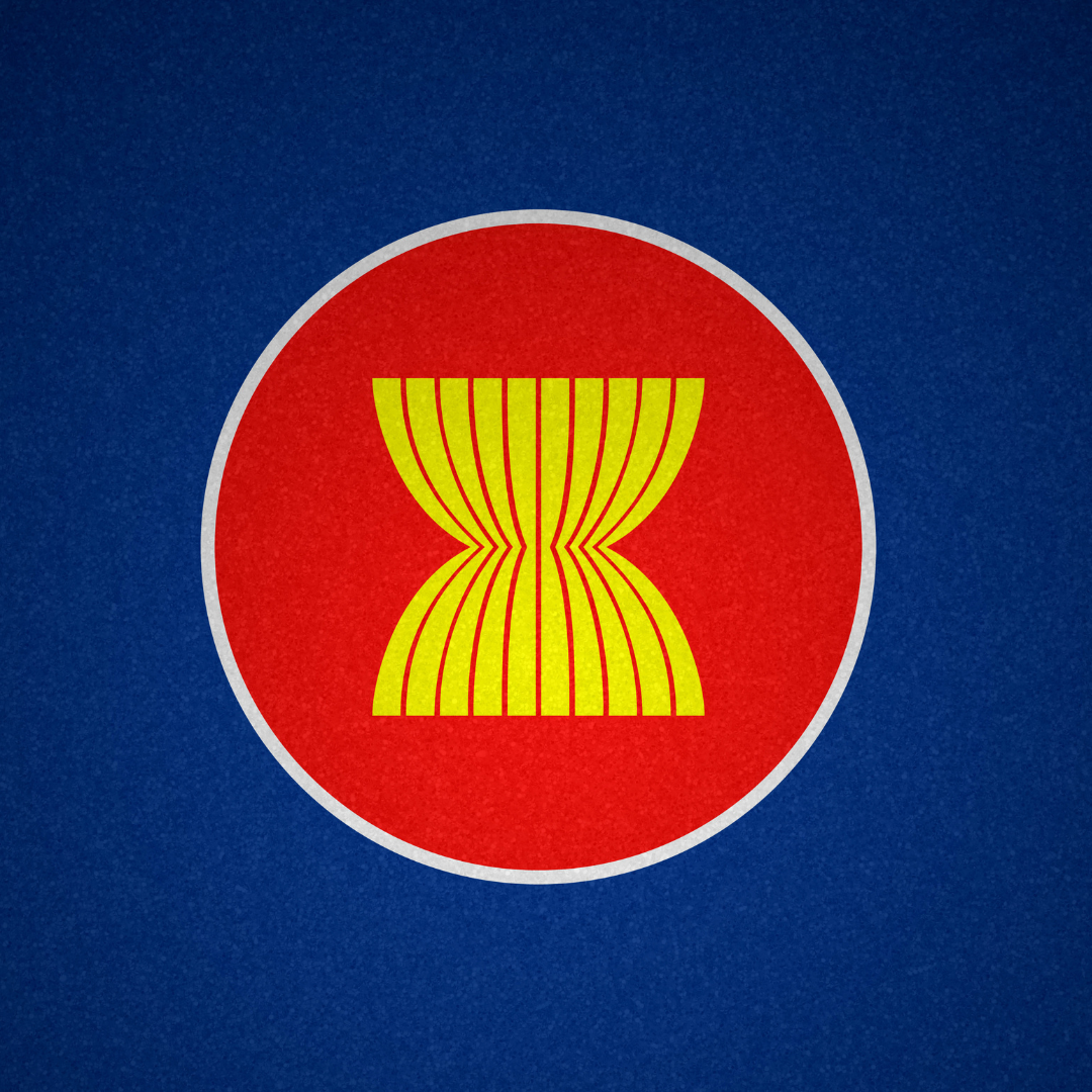 Indo Thai news