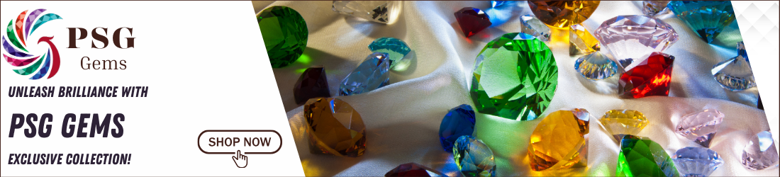 gems gems