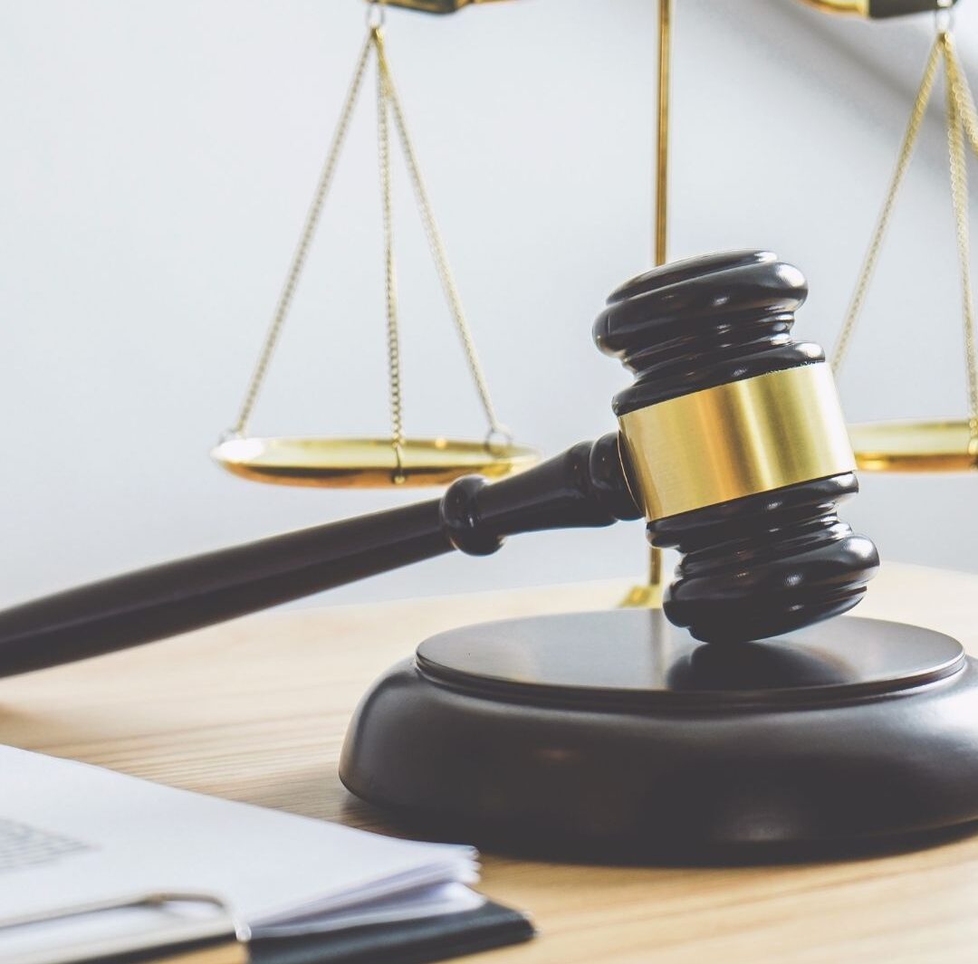 Indo-Thai Political Dialogue