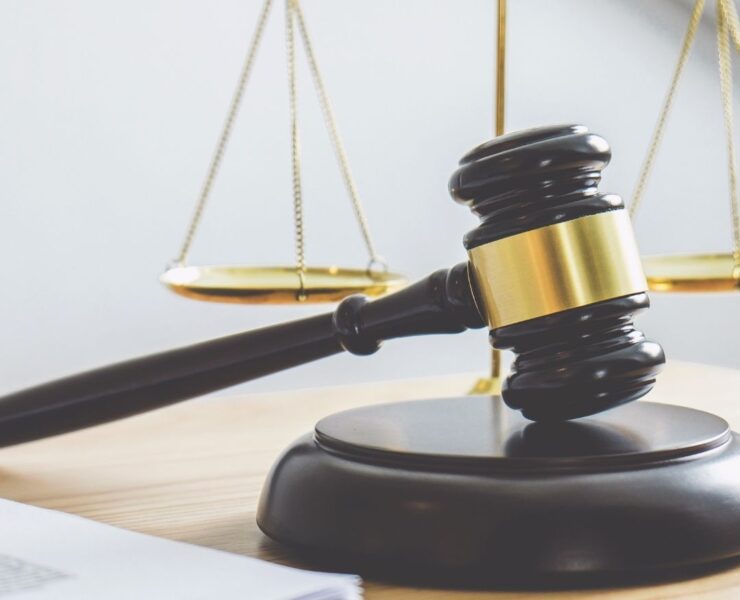 Indo-Thai Political Dialogue