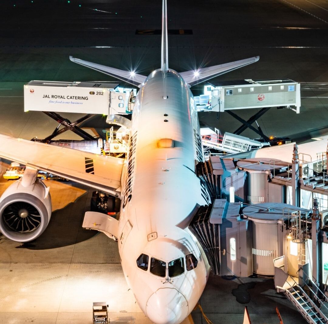 India Medical Tourism