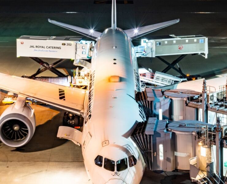 India Medical Tourism