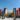 Osaka Expo 2025